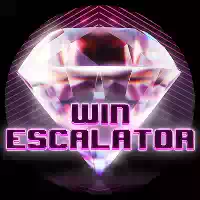 /upload/imgapi/redtiger/Win Escalator.webp